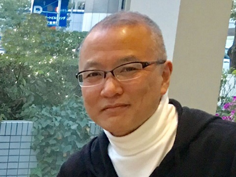 圖片 74.png