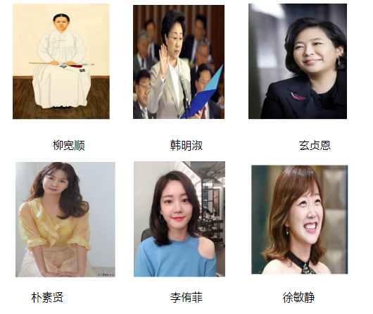 圖片 14.png