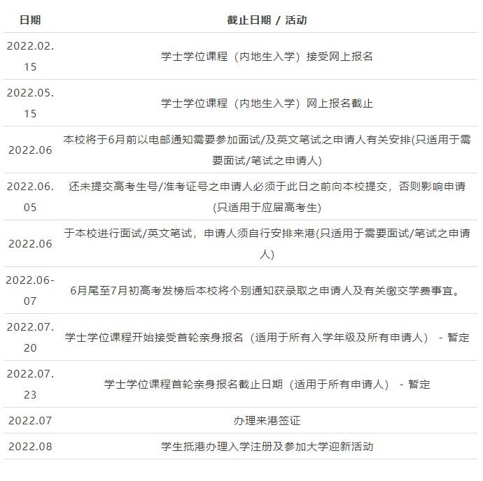 Dingtalk_20220304090652.jpg