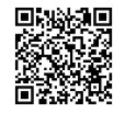 Dingtalk_20220304093912.jpg