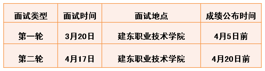 555.png