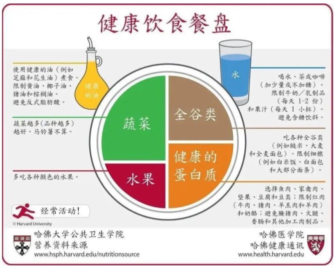 Dingtalk_20220307104131.jpg