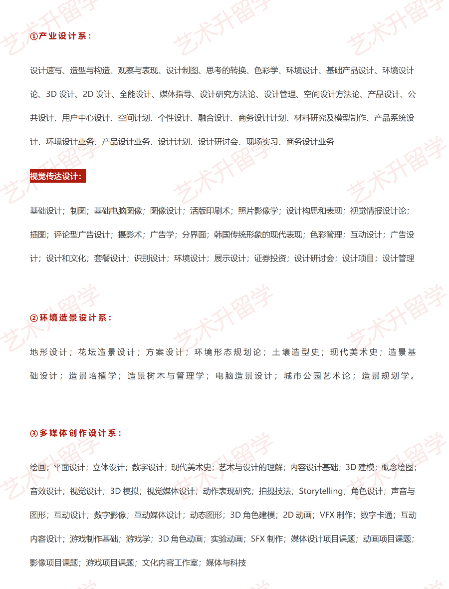漢陽大學(xué)_01.png