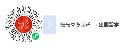 微信截圖_20220215142854.png
