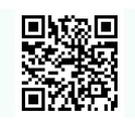 Dingtalk_20220310092448.jpg
