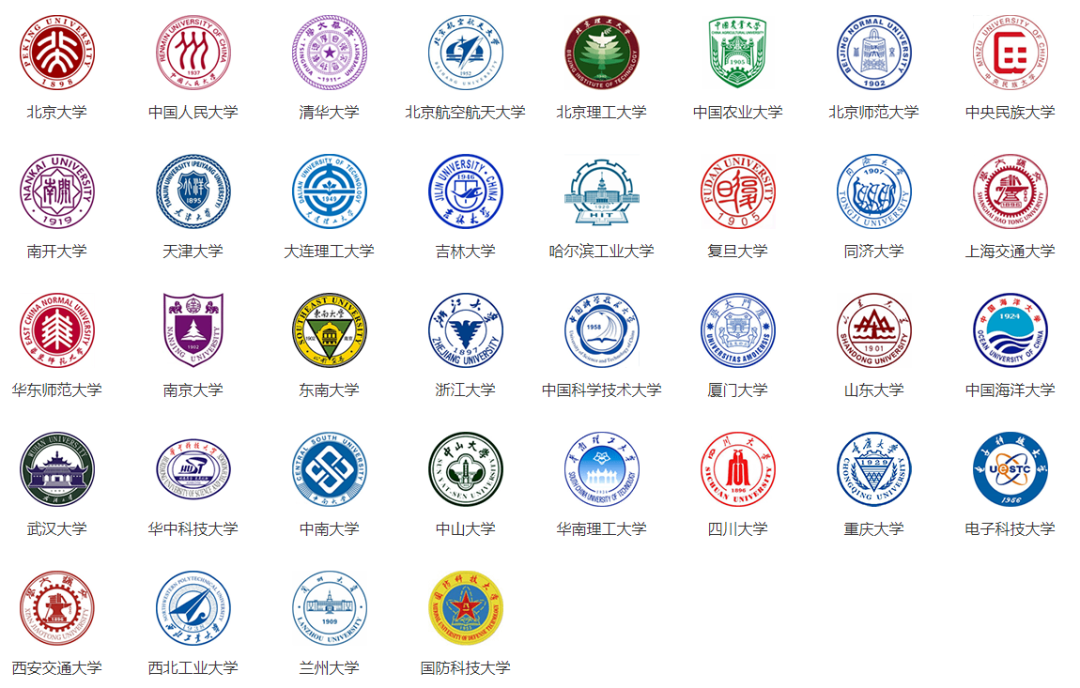 640 (3).png
