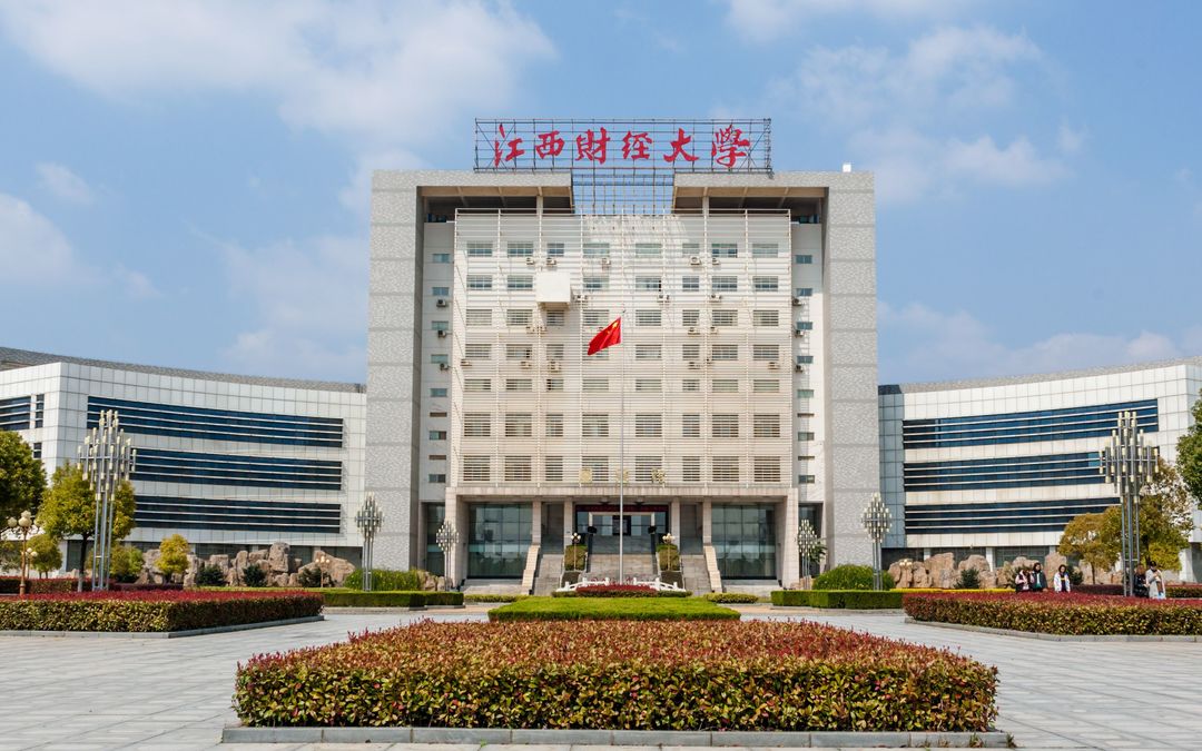 江西2.jpg