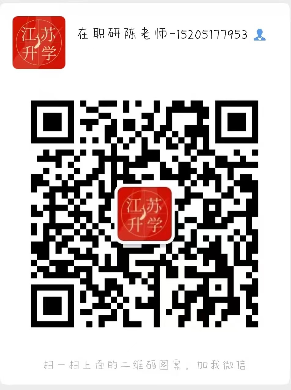 微信圖片_20220314095533.jpg