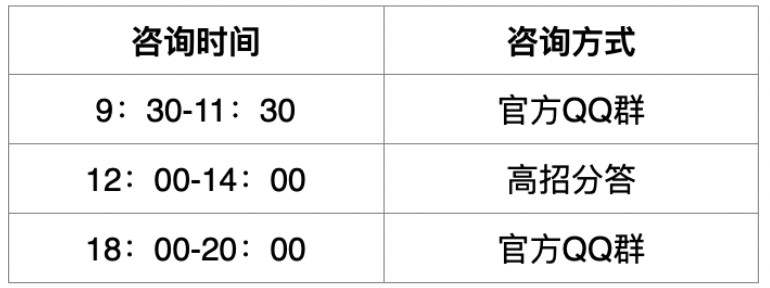 a.jpg