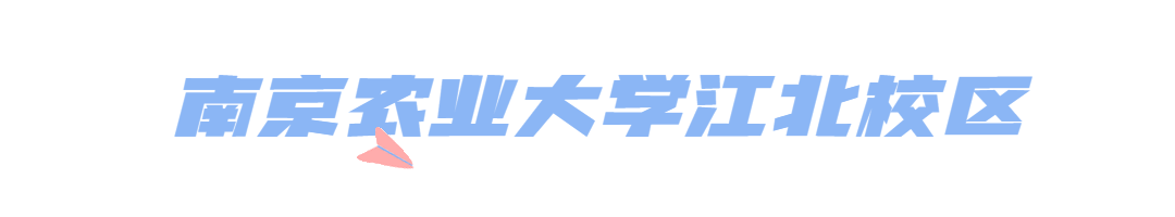 aaa.gif
