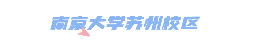 bbb.gif