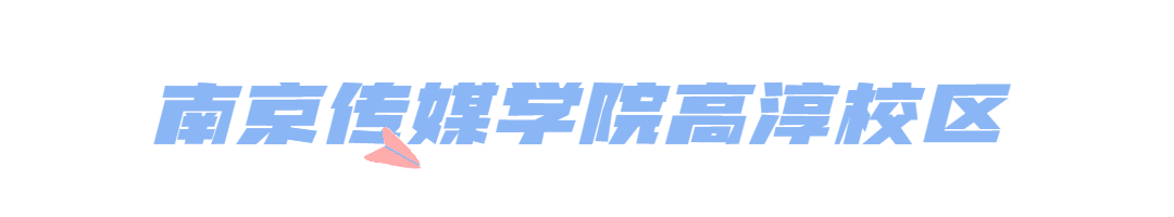 222.gif