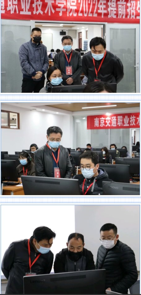 b.jpg