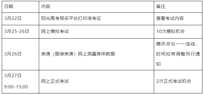 Dingtalk_20220322100444.jpg