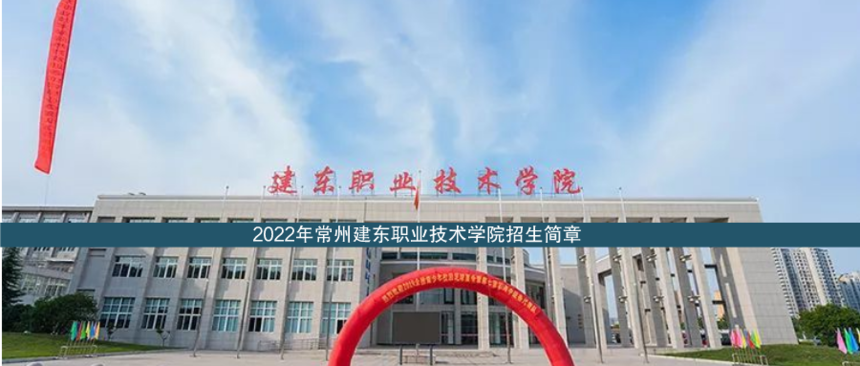 默認(rèn)標(biāo)題_公眾號封面首圖_2022-03-21+12_57_33.png