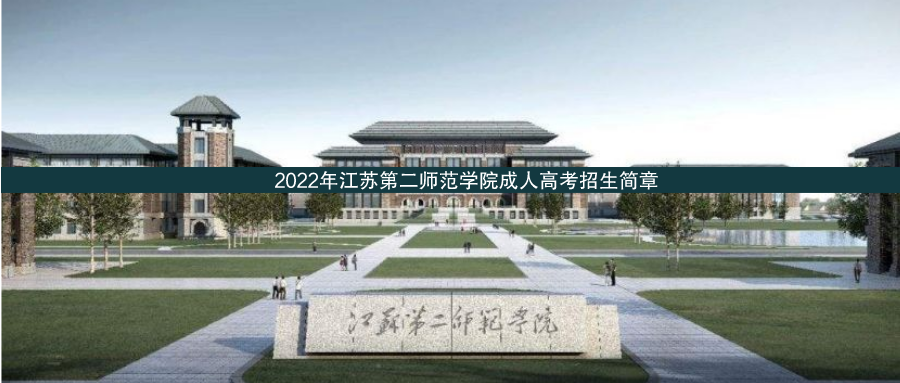 默認(rèn)標(biāo)題_公眾號封面首圖_2022-03-23+14_51_27.png