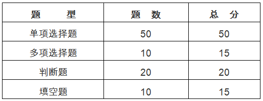 640.png