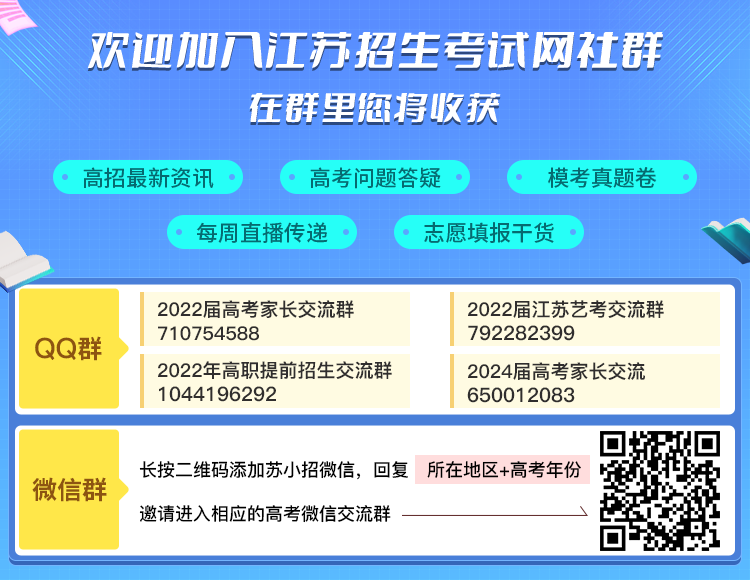 lQLPDhtBzAG1vdrNAkTNAu6wG-z5B14HNAUCPHmOzQBsAA_750_580.png