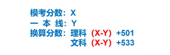Dingtalk_20220329083503.jpg