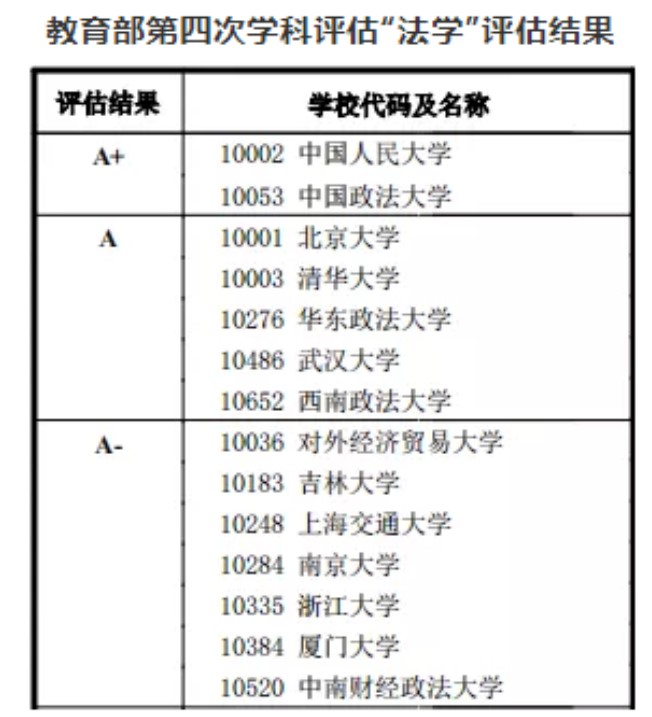Dingtalk_20220401102852.jpg