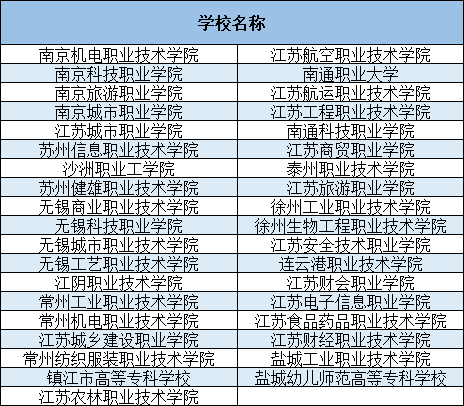 微信圖片_20220402084405.png