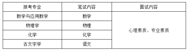 Dingtalk_20220402102055.jpg
