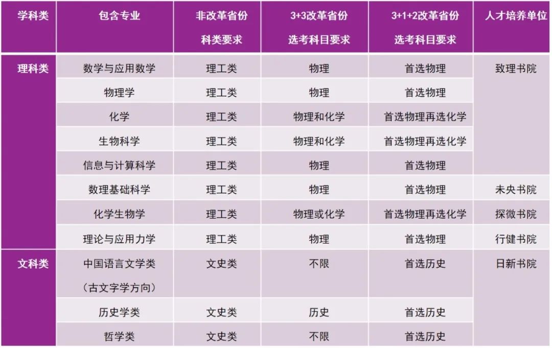清華.jpg
