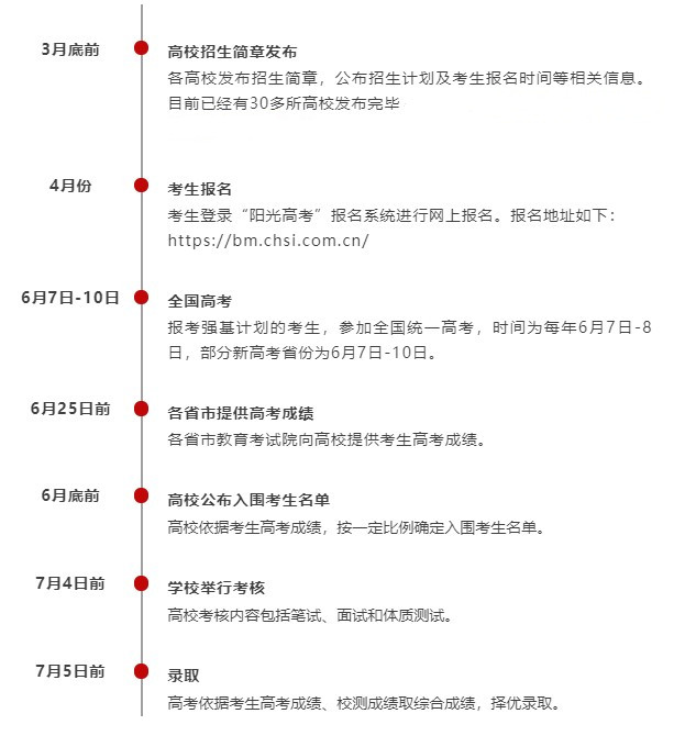 22_副本.jpg