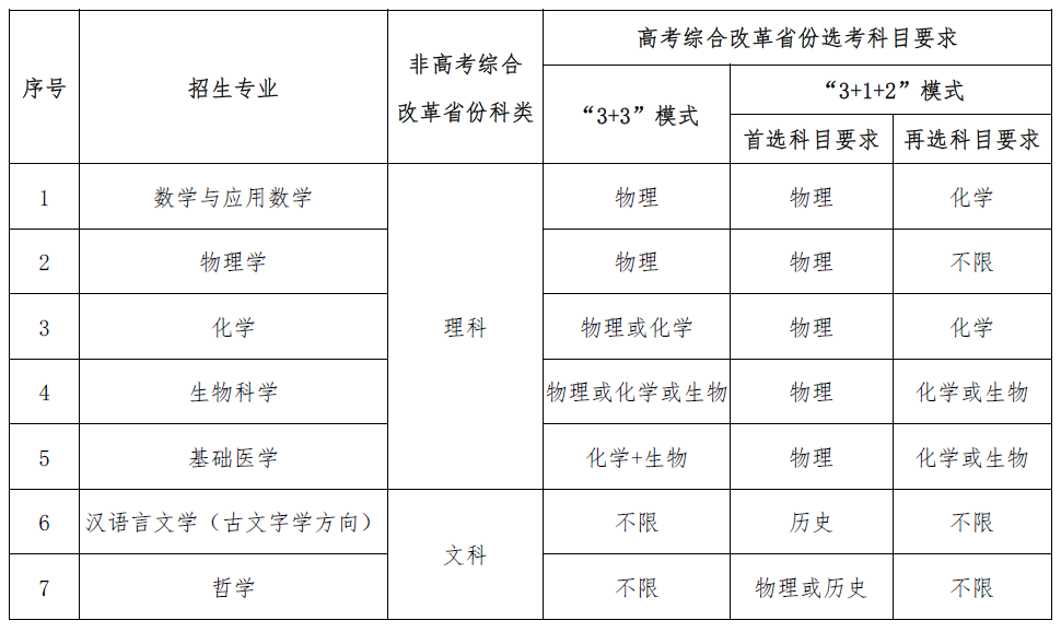 華中.png