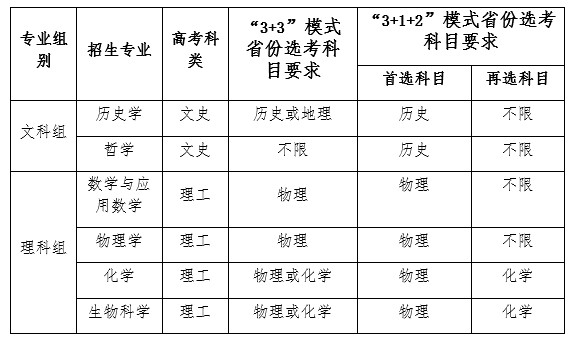 北京.jpg