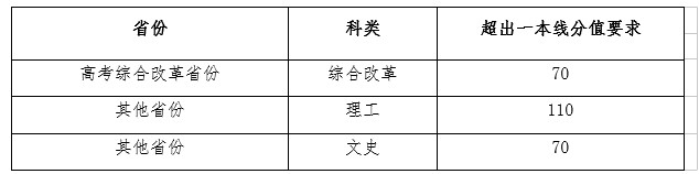 北京1.jpg