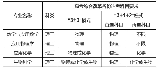 中南.jpg