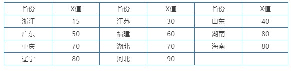 Dingtalk_20220411114812.jpg