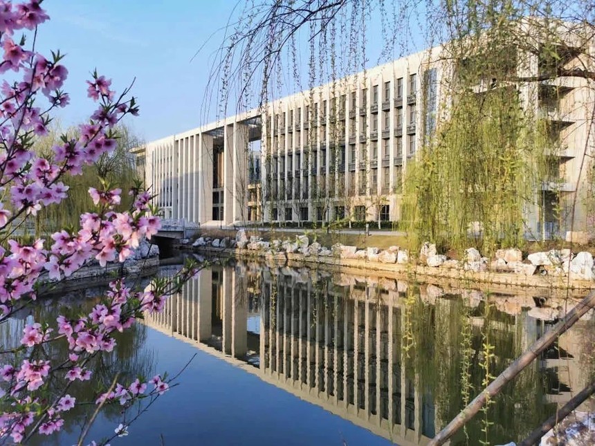 泰州職業(yè)技術學院2.jpg