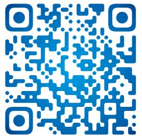 Dingtalk_20220412154912.jpg