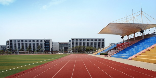 鹽城工業(yè)職業(yè)2.jpg