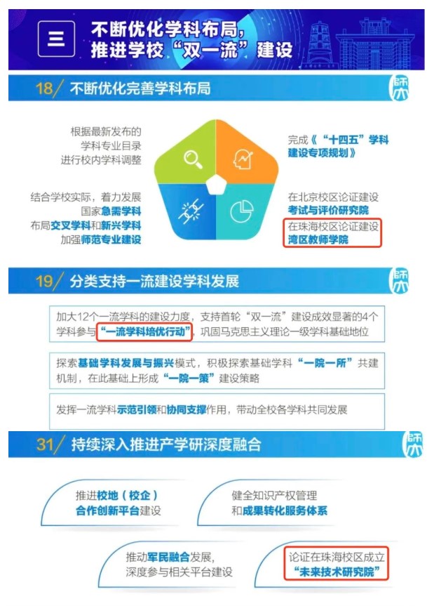 Dingtalk_20220413091753.jpg