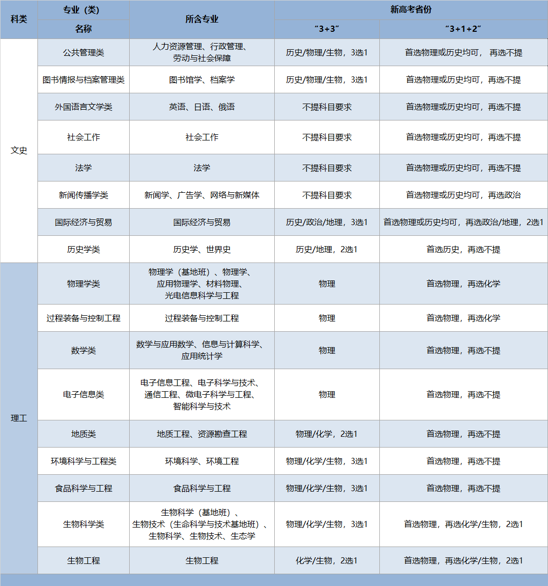 微信圖片_20220414110640.png