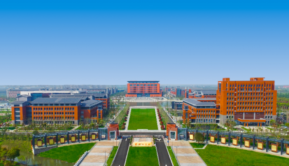 常州工學(xué)院1.png