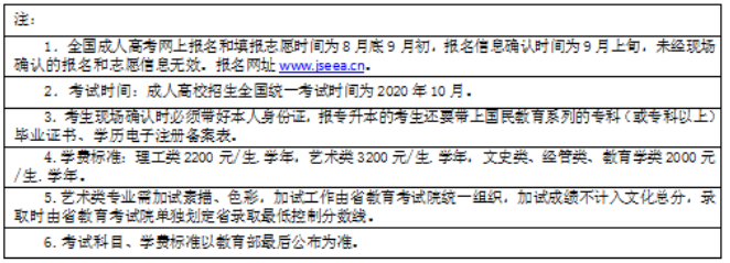 工學(xué)位專業(yè)2.png