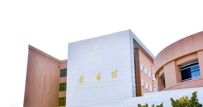 宿遷2.png