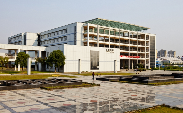 常州機(jī)電職業(yè)2.png