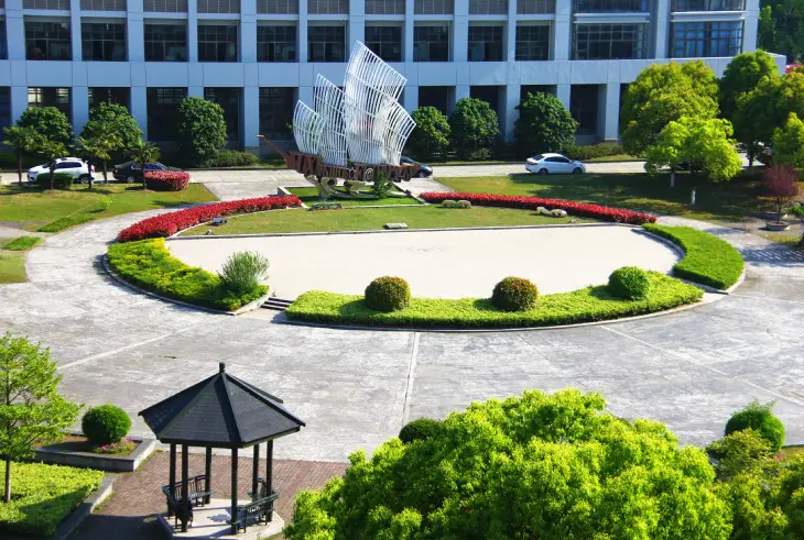 無錫職業(yè)技術(shù)2.png
