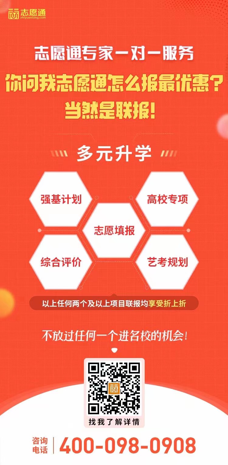 微信圖片_20220421092534.jpg