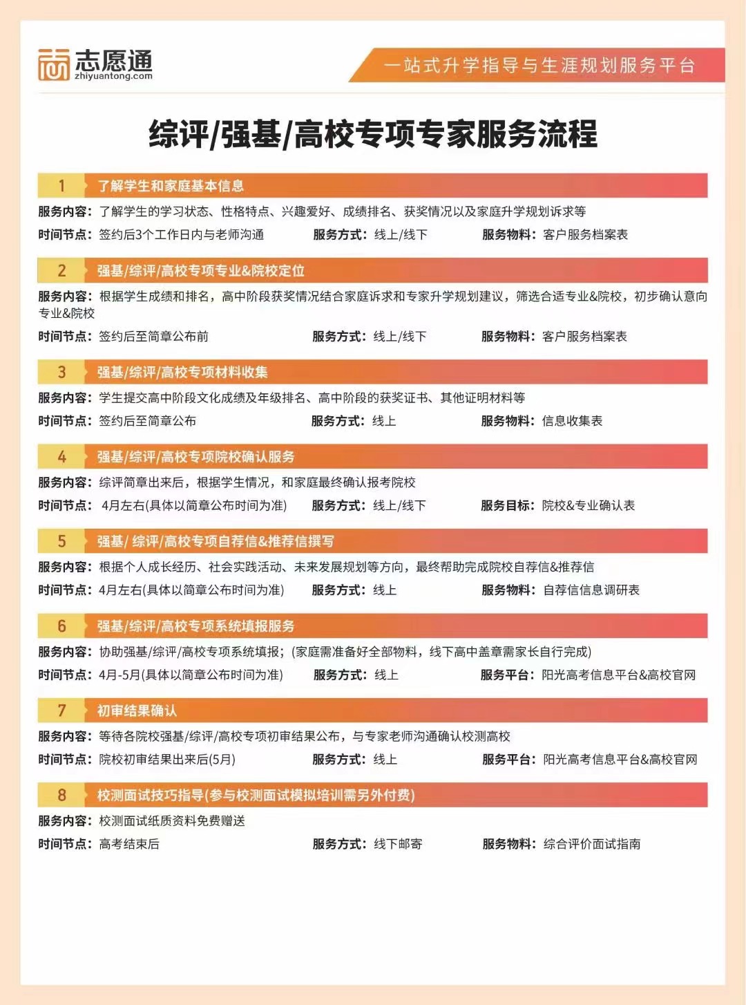 微信圖片_20220421092539.jpg