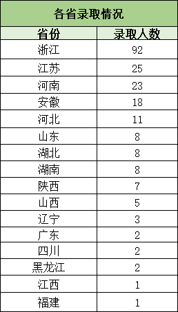 微信圖片_20220422085852.png