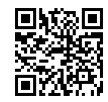 Dingtalk_20220422092847.jpg