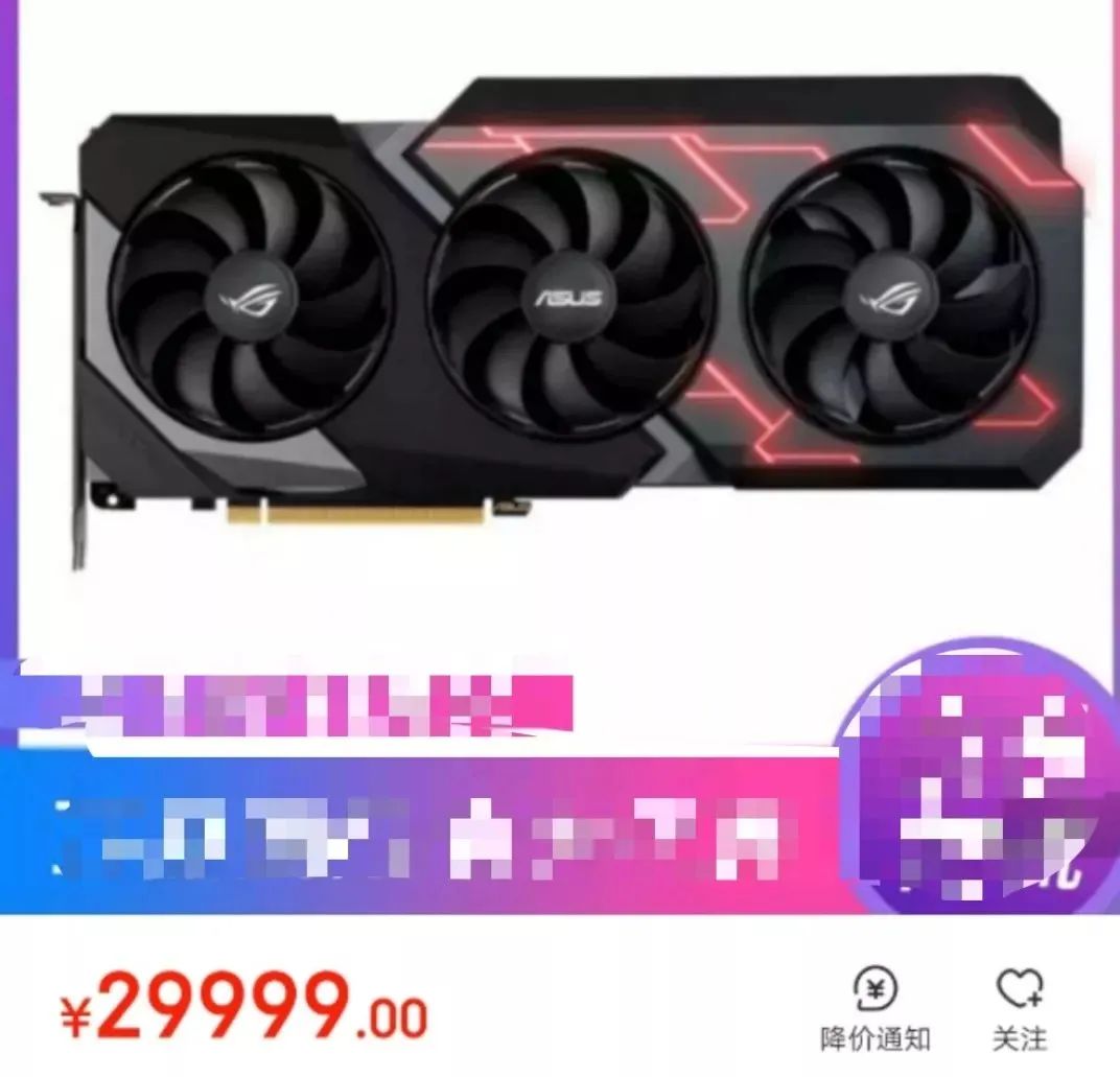 z.jpg