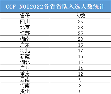 微信圖片_20220426091359.png