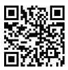 Dingtalk_20220426093433.jpg